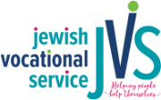 Jewish Vocational Service ASD Career Center - Livingston