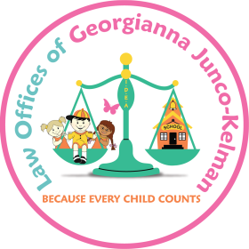 The Law Offices of Georgianna Junco-Kelman