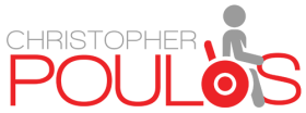 Law Office of Christopher A. Poulos