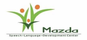 Mazda Speech Language Development Center