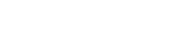 Bridges Community Support Services