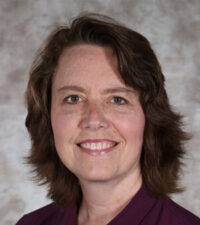 Heather M. Franklin, MD
