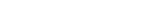 Foundations Developmental House, LLC