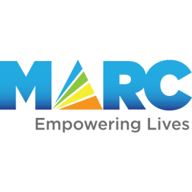 Autism Outreach and Resource Center (MARC)