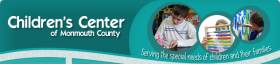 Children's Center of Monmouth County
