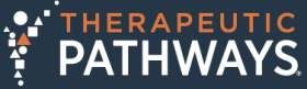 The Kendall Centers & Therapeutic Pathways, Inc. - Elk Grove