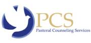 Pastoral Counseling Services