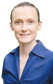 The NC Center for Autistic Women and Girls