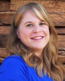 Youth Evaluation and Therapy: Dr. Kathryn Keithly - Laselva