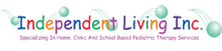 Independent Living Inc. Pediatric Therapy - Impact Academy Seffner