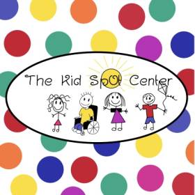 The Kid SpOt Center - Bowling Green
