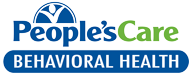 People's Care Behavioral Health - Victorville