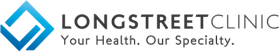 The Longstreet Clinic TLC - Buford