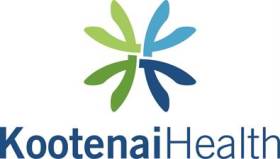 Kootenai Health - Kootenai Clinic Family Medicine - Coeur d'Alene