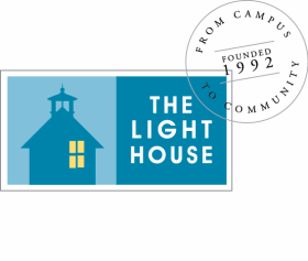 The Light House - Community Campus