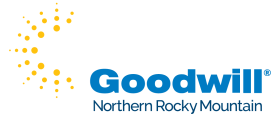 Easter Seals - Goodwill Adult Behavioral Health Services - Mountain Home