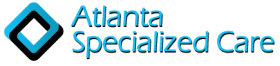 Atlanta Center for Specialized Care - Alpharetta