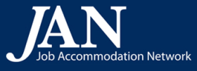 Arizona Governor's Committee on Employment of People with Disabilities