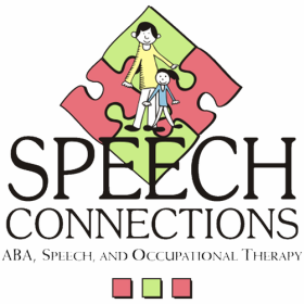 Speech Connections, LLC - Spring Lake