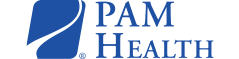 PAM Health Warm Springs Rehabilitation Hospital of Thousand Oaks