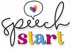 Speech Start LLC - Rumson