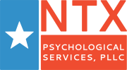 NTX Psychological Services, PLLC