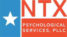 NTX Psychological Services, PLLC