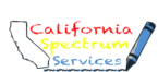 California Spectrum Service
