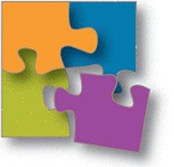 Metro West Learning Center, LLC