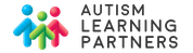 Autism Learning Partners - New Haven