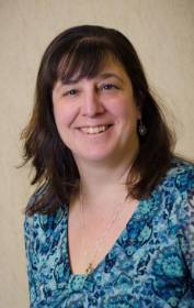 Irene R Flatau, MD - Lake Luzerne