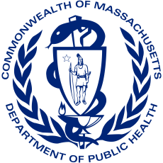 Division for Children & Youth with Special Health Needs