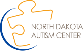 North Dakota Autism Center, Inc.