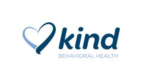 Kind Behavioral Health - Cary