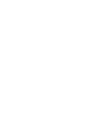 Spectrum Academy Charter School - North Salt Lake High School