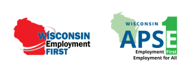 Wisconsin APSE