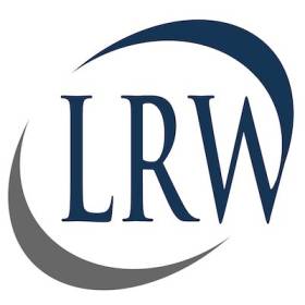 Larry R. Williams, PLLC