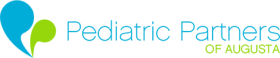 Pediatric Partners Of Augusta - Grovetown