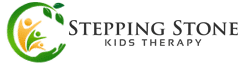 Stepping Stone Kids Therapy - Naples 2