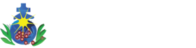 St. John of God Community Services