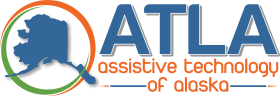 Assistive Technology of Alaska