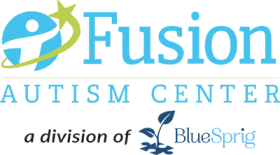 Fusion Autism Center - Sandy Springs