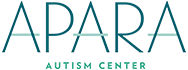 Apara Autism Centers - Dallas Area In - Home ABA