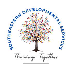 Southeastern Developmental Services, Inc.