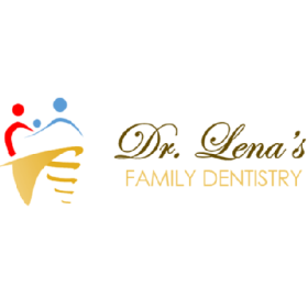 Lena Zerounian, DDS - Pasadena