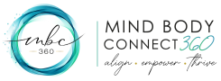 Mind Body Connect 360