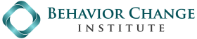 Behavior Change Institute (BCI) - El Paso