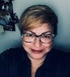Ms. Jeanette Cordova