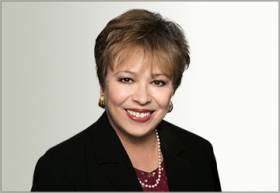 Rebecca L. Berg, CELA