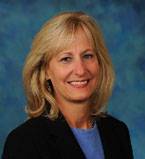 Lynda Apple Bideau, MD